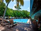 фото отеля Reethi Beach Resort