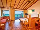 фото отеля Reethi Beach Resort