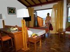 фото отеля Reethi Beach Resort