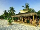 фото отеля Reethi Beach Resort