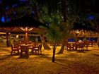 фото отеля Reethi Beach Resort