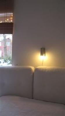 фото отеля Helen's Bed and Breakfast