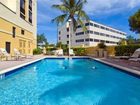 фото отеля Holiday Inn Express & Suites Kendall East Miami