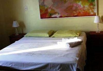 фото отеля Che Lagarto Hostel Salvador