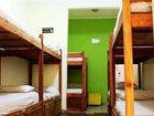 фото отеля Che Lagarto Hostel Salvador