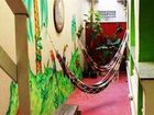 фото отеля Che Lagarto Hostel Salvador