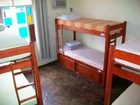 фото отеля Che Lagarto Hostel Salvador