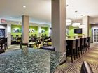 фото отеля Holiday Inn Express Hotel & Suites Hays