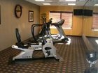 фото отеля Holiday Inn Express Hotel & Suites Hays