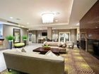 фото отеля Holiday Inn Express Hotel & Suites Hays