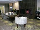 фото отеля Holiday Inn Express Hotel & Suites Hays