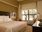 фото отеля Four Points by Sheraton Historic Savannah