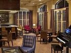 фото отеля Four Points by Sheraton Historic Savannah