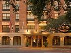 фото отеля Four Points by Sheraton Historic Savannah