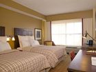 фото отеля Four Points by Sheraton Historic Savannah