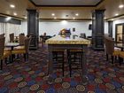 фото отеля Holiday Inn Express Hotel & Suites Glen Rose