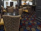 фото отеля Holiday Inn Express Hotel & Suites Glen Rose