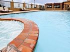 фото отеля Holiday Inn Express Hotel & Suites Glen Rose