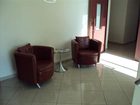 фото отеля Sweet Hotel Rouiba