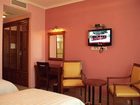 фото отеля Sweet Hotel Rouiba