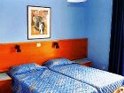 фото отеля Daphne Hotel Apartments