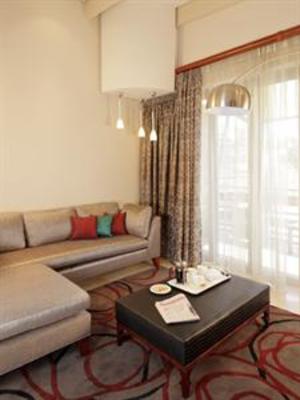 фото отеля Moloko Strathavon hotel