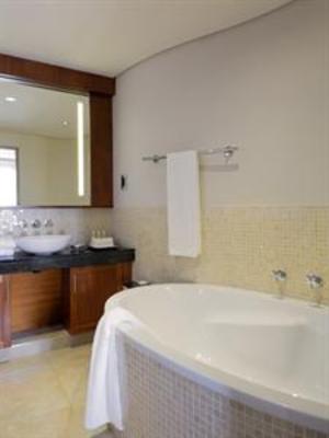 фото отеля Moloko Strathavon hotel