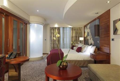 фото отеля Moloko Strathavon hotel