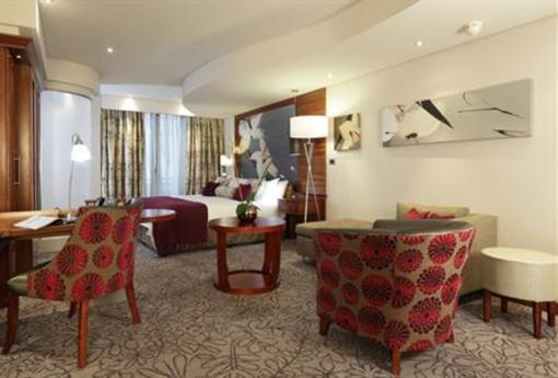 фото отеля Moloko Strathavon hotel