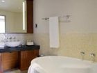 фото отеля Moloko Strathavon hotel