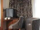 фото отеля Moloko Strathavon hotel