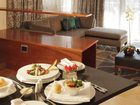 фото отеля Moloko Strathavon hotel