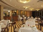 фото отеля Moloko Strathavon hotel