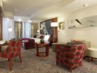 фото отеля Moloko Strathavon hotel