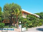 фото отеля Camping Les Cigales