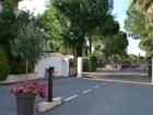 фото отеля Camping Les Cigales