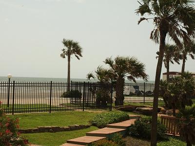 фото отеля Maravilla Resort Condominiums