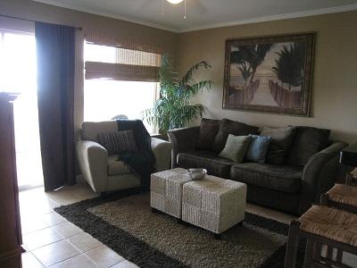 фото отеля Maravilla Resort Condominiums