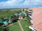 фото отеля Maravilla Resort Condominiums