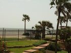 фото отеля Maravilla Resort Condominiums