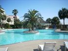 фото отеля Maravilla Resort Condominiums