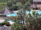 фото отеля Maravilla Resort Condominiums