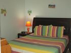 фото отеля Maravilla Resort Condominiums