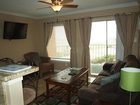фото отеля Maravilla Resort Condominiums