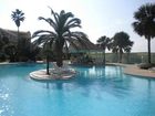 фото отеля Maravilla Resort Condominiums