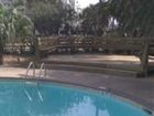 фото отеля Maravilla Resort Condominiums