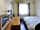 фото отеля Flexstay Kameido Inn