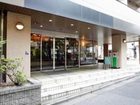 фото отеля Flexstay Kameido Inn