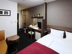 фото отеля Flexstay Kameido Inn