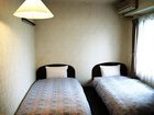 фото отеля Flexstay Kameido Inn